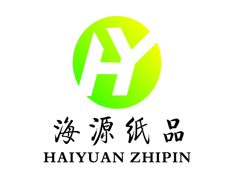 韶关纸护角